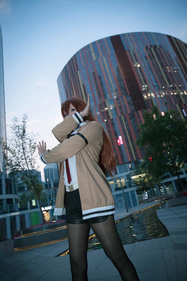 生日快乐克里斯蒂娜！