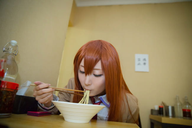 生日快乐克里斯蒂娜！