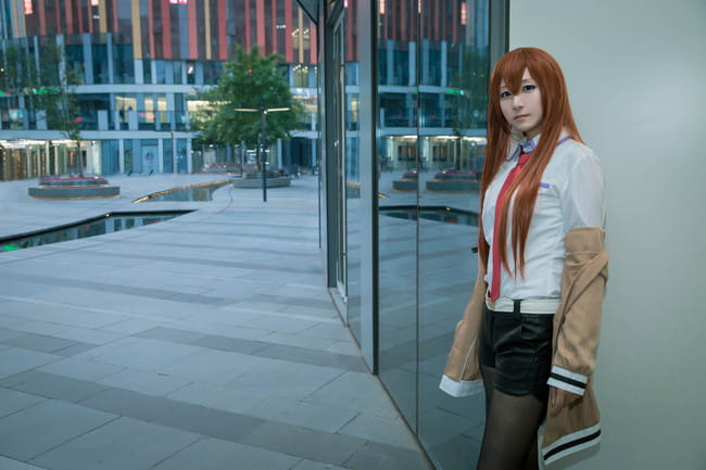 生日快乐克里斯蒂娜！