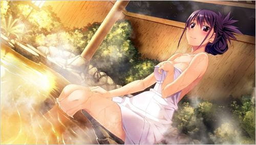 《灰色的迷宫》安卓萌化主题