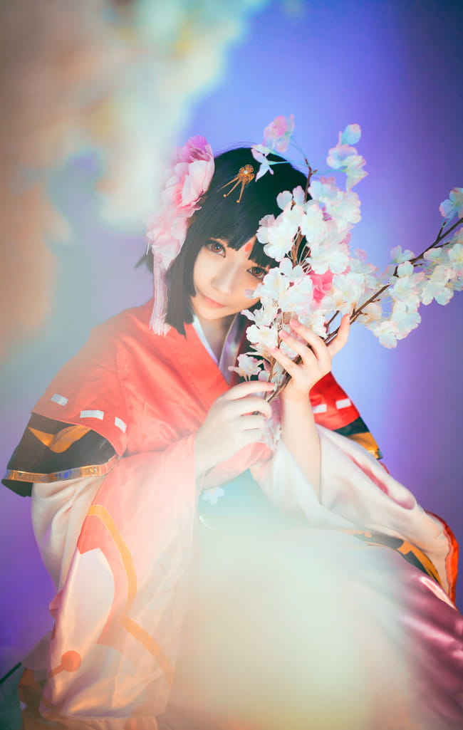 然后，我们来生再见