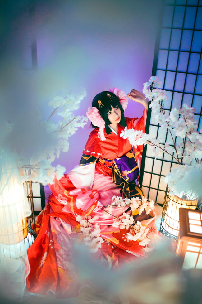 然后，我们来生再见