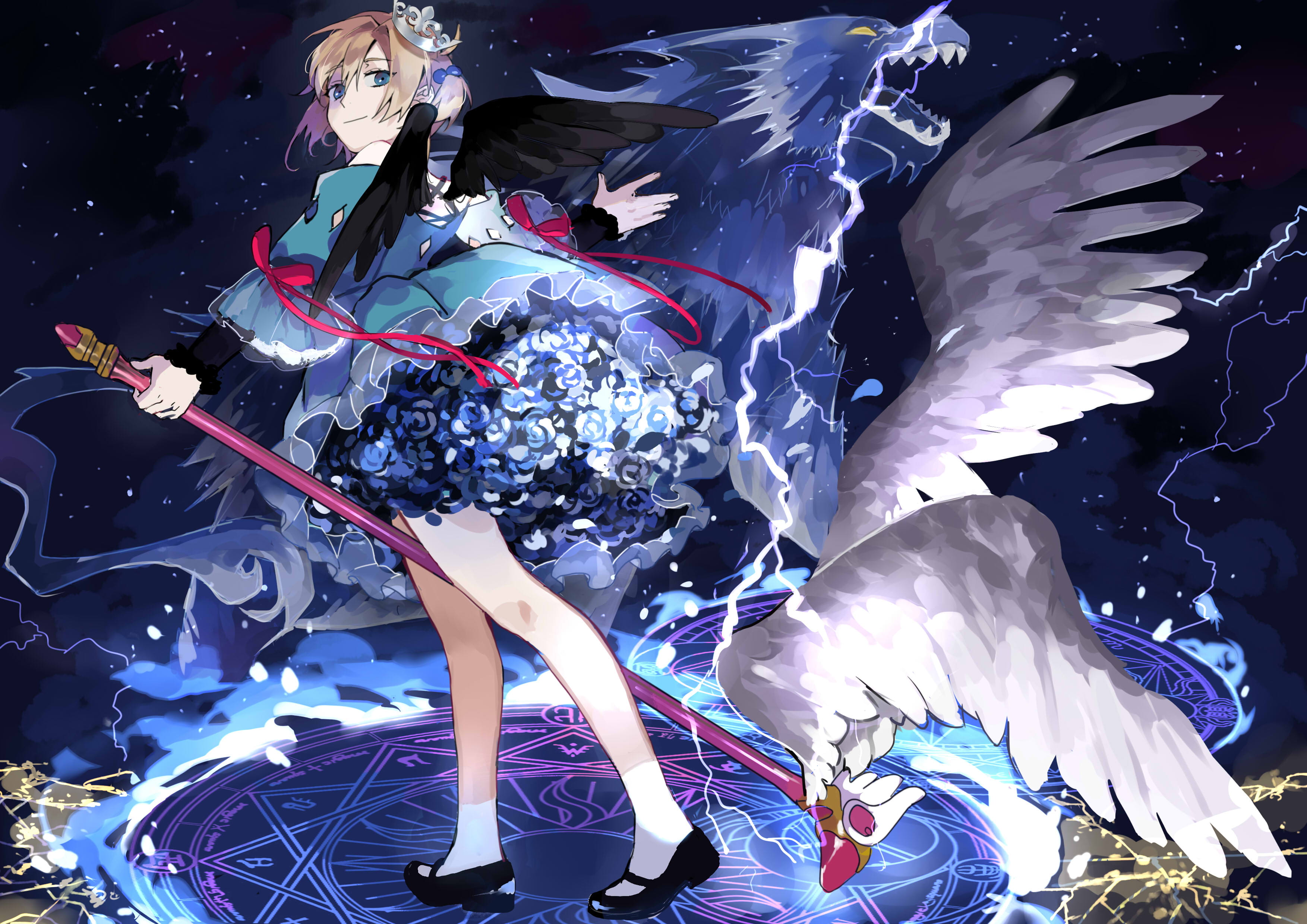 《百变小樱》萌化安卓手机主题