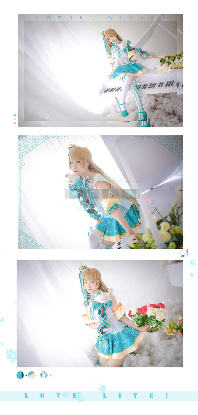 如果小鸟进入到雪人里的话，你会用拥抱融化我吗？