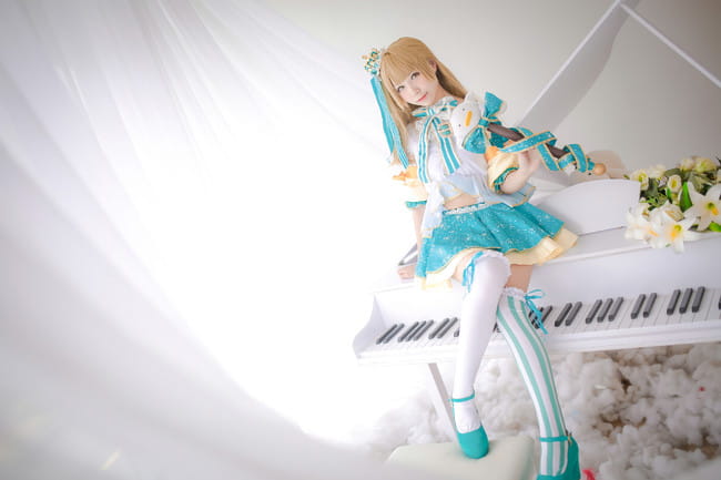 如果小鸟进入到雪人里的话，你会用拥抱融化我吗？