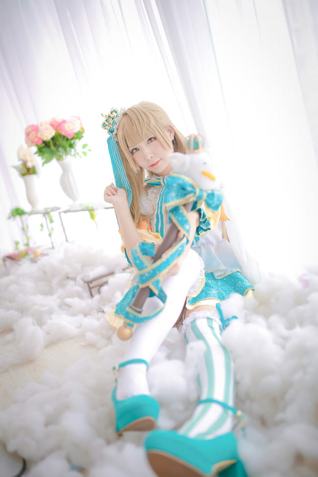 如果小鸟进入到雪人里的话，你会用拥抱融化我吗？