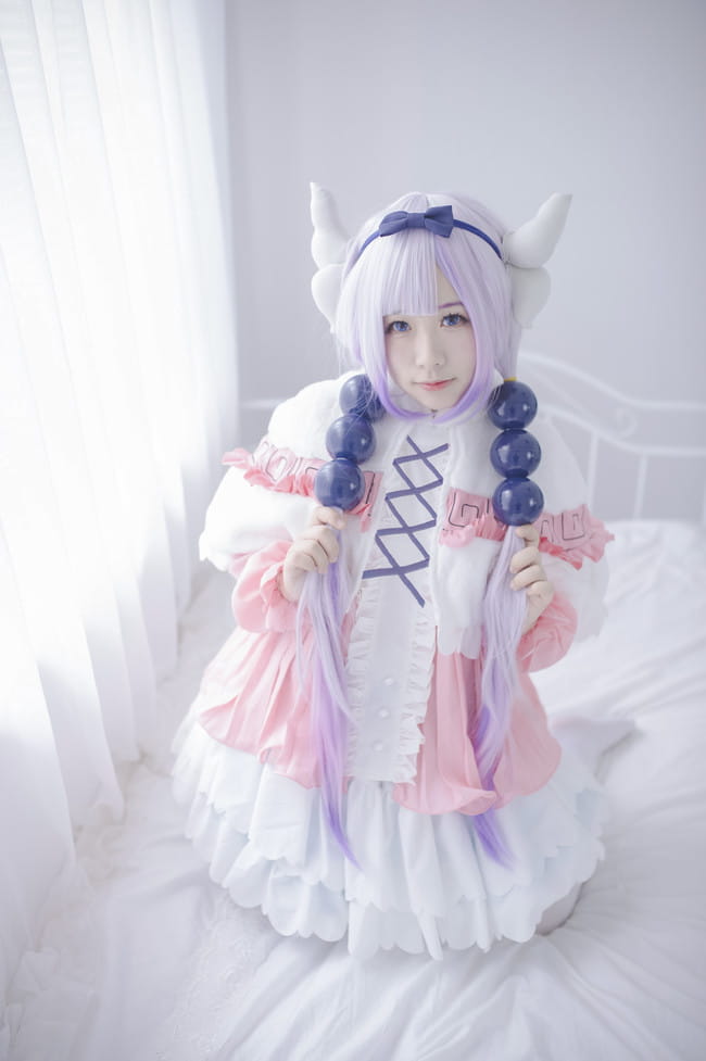 啊啊啊我才是真正的小粗腿