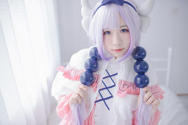 啊啊啊我才是真正的小粗腿