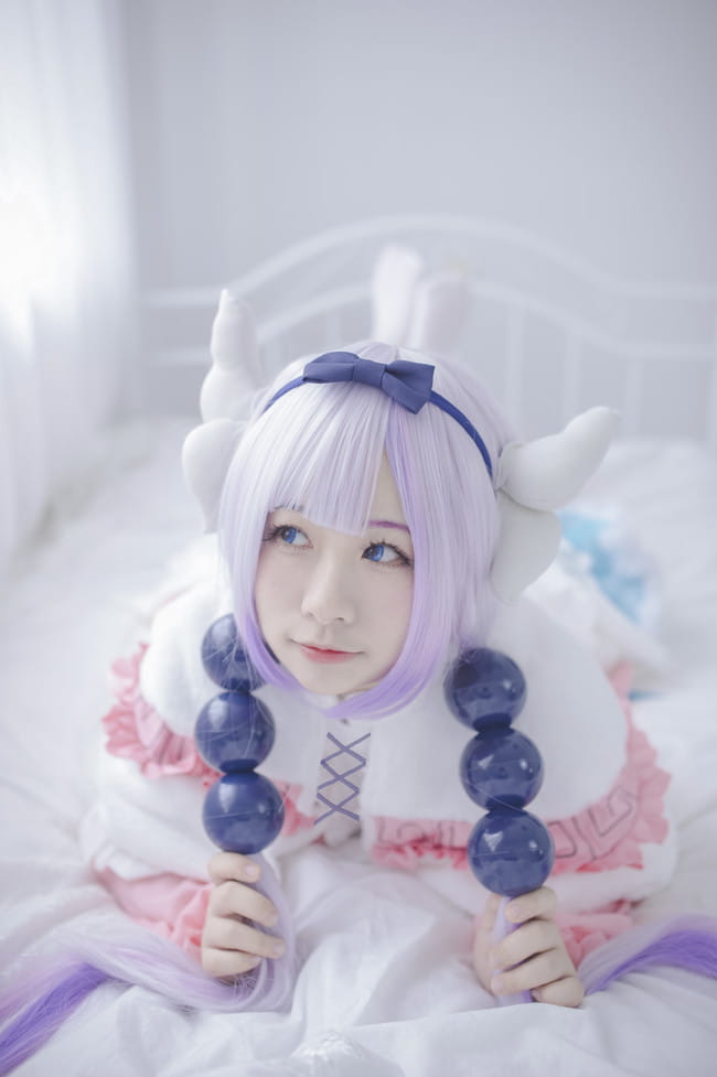 啊啊啊我才是真正的小粗腿