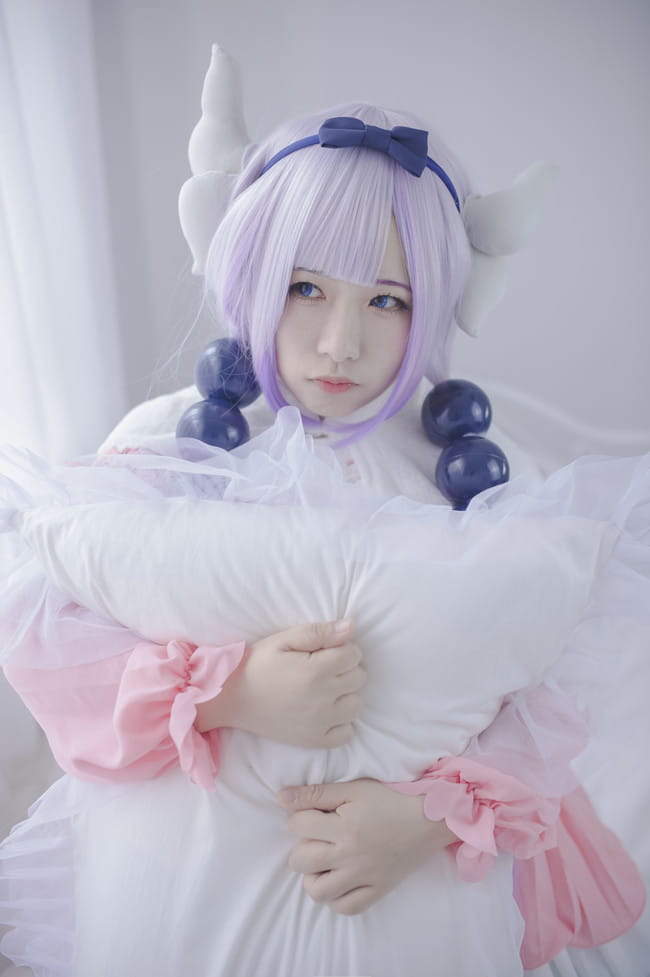 啊啊啊我才是真正的小粗腿