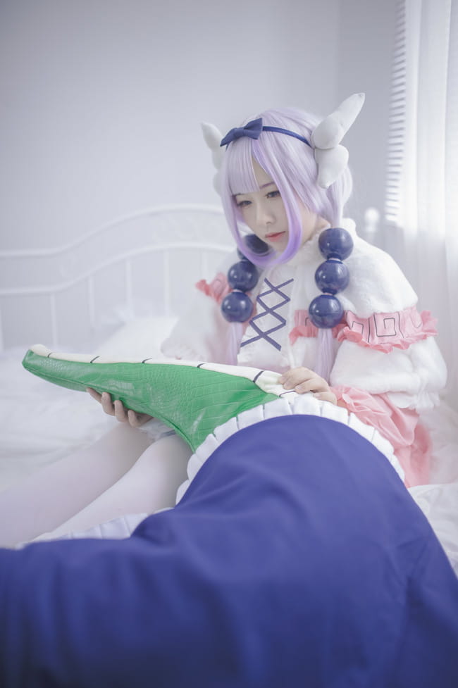 啊啊啊我才是真正的小粗腿