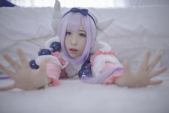 啊啊啊我才是真正的小粗腿