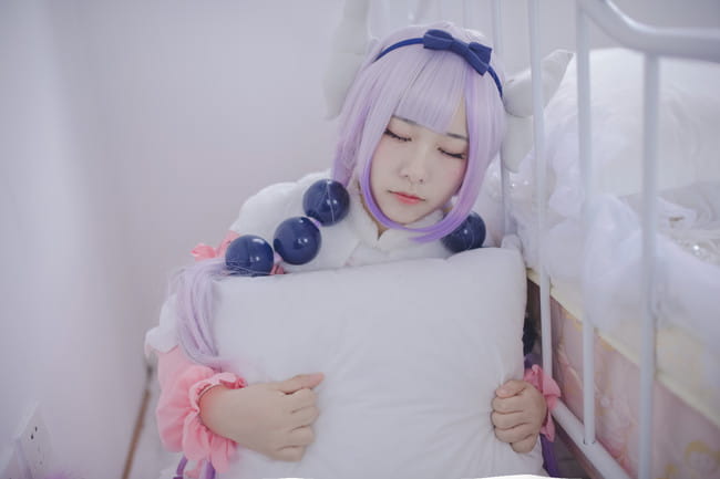 啊啊啊我才是真正的小粗腿