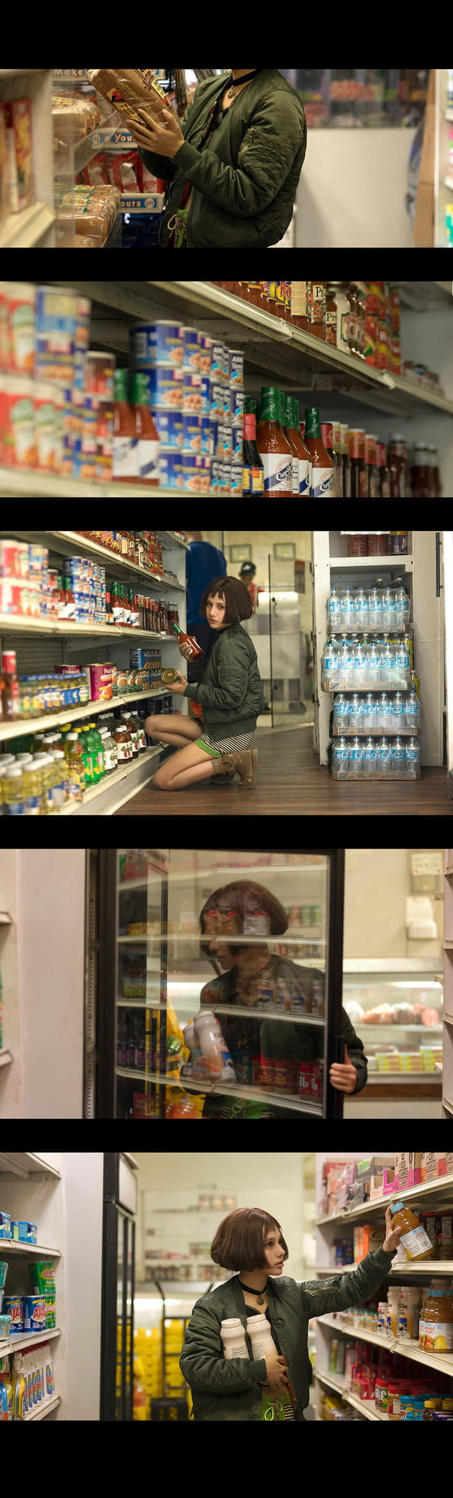 【这个杀手不太冷】