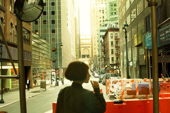 【这个杀手不太冷】