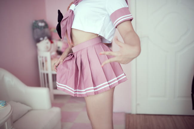 黑-阿斯托尔福-虎之形态