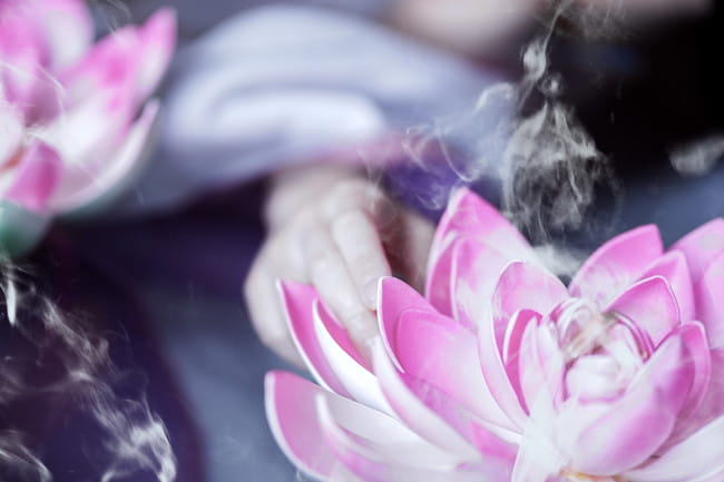 王者荣耀 貂蝉 COS