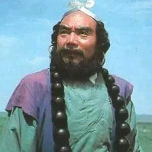 搞笑王者荣耀五排开黑头像