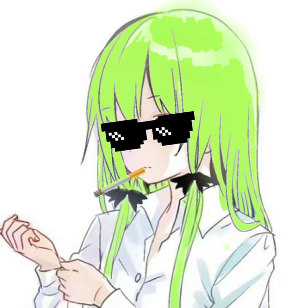 搞笑王者荣耀五排开黑头像