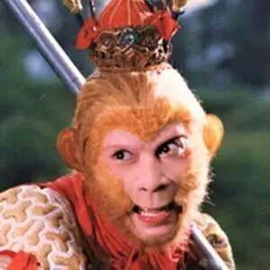 搞笑王者荣耀五排开黑头像