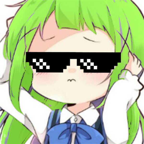 搞笑王者荣耀五排开黑头像