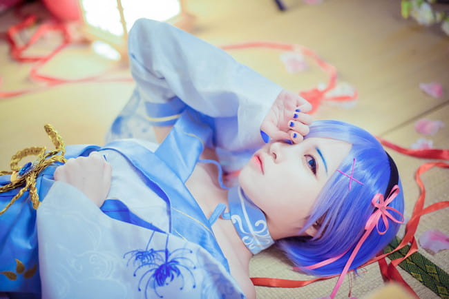 我会一直等着姐姐回来