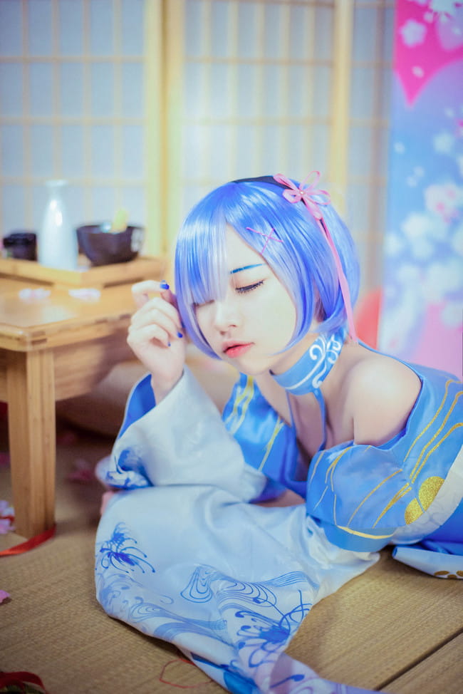 我会一直等着姐姐回来