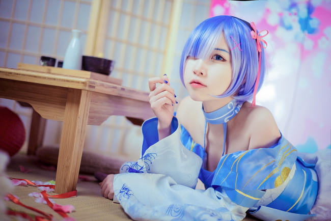 我会一直等着姐姐回来