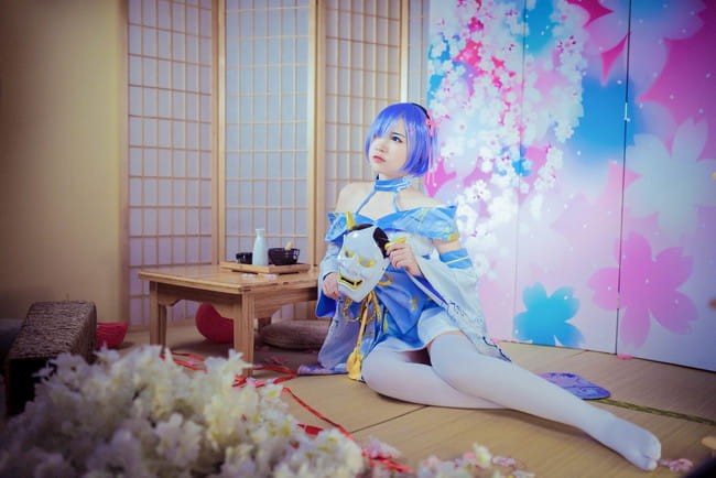 我会一直等着姐姐回来