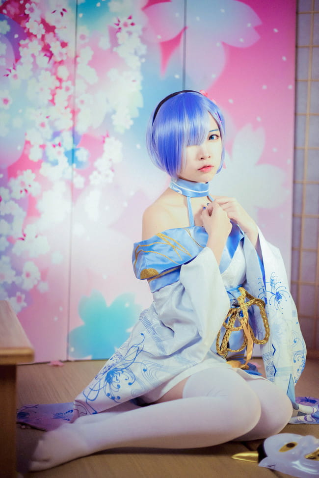 我会一直等着姐姐回来