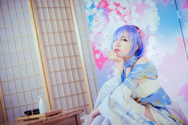 我会一直等着姐姐回来