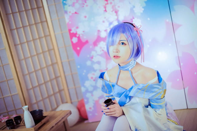 我会一直等着姐姐回来