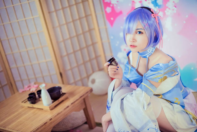 我会一直等着姐姐回来