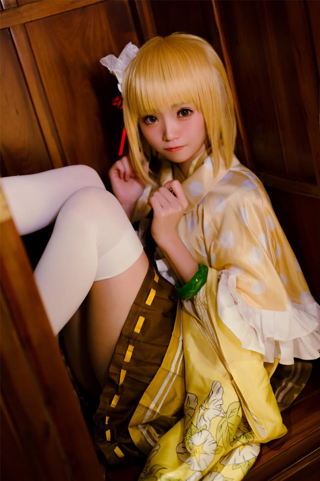 【料理次元】---------玉子烧----------(1)