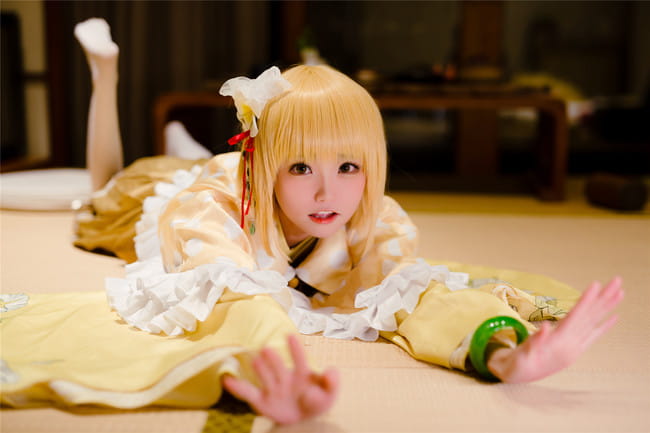 【料理次元】---------玉子烧----------(1)