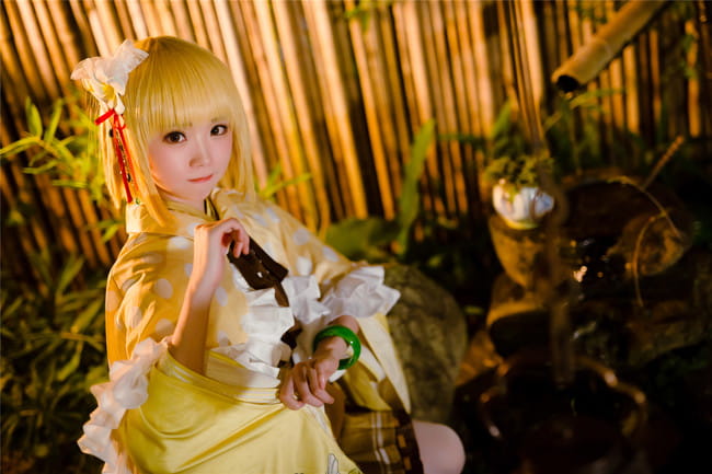 【料理次元】---------玉子烧----------(1)