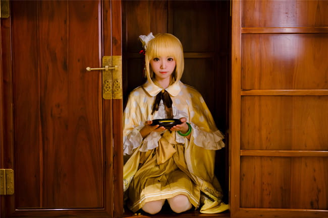 【料理次元】---------玉子烧----------(1)