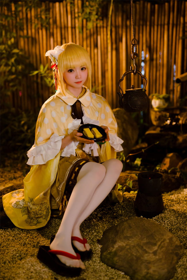 【料理次元】---------玉子烧----------(1)