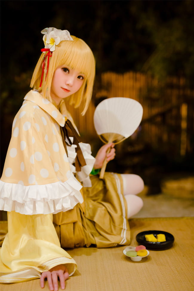 【料理次元】---------玉子烧----------(1)