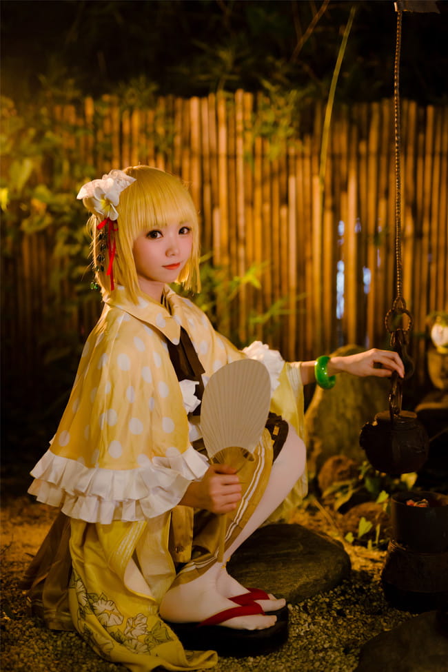 【料理次元】---------玉子烧----------(1)