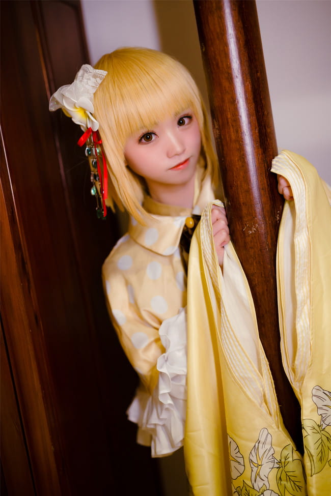 【料理次元】---------玉子烧----------(1)