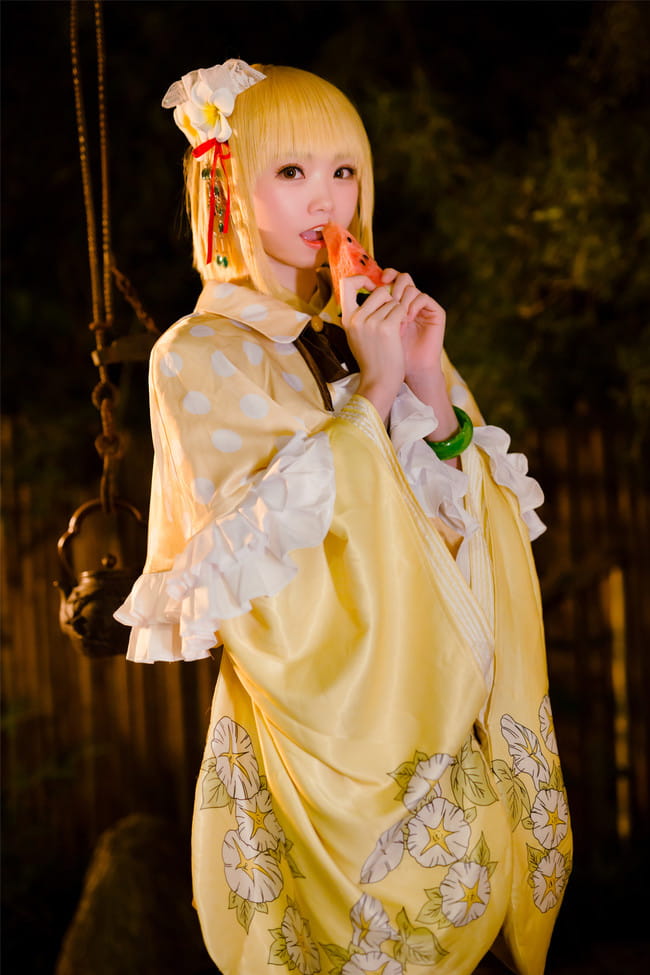 【料理次元】---------玉子烧----------(1)