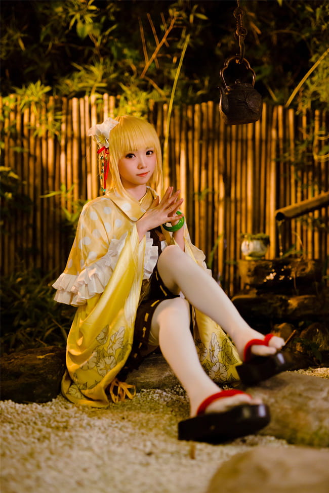 【料理次元】---------玉子烧----------(1)