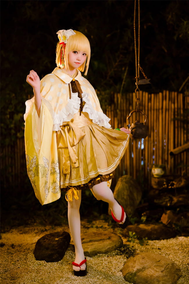 【料理次元】---------玉子烧----------(1)