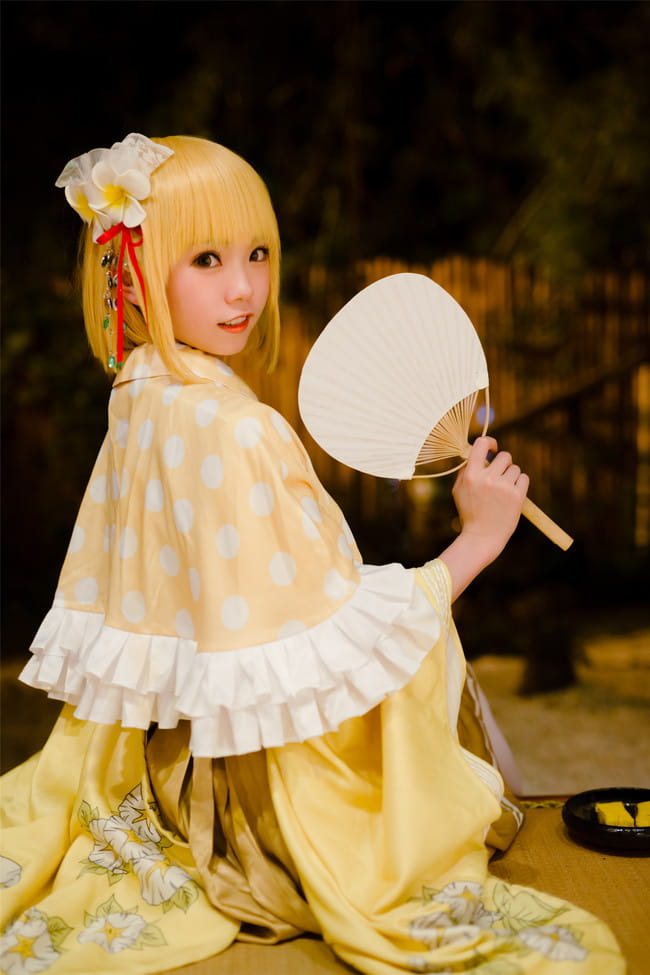 【料理次元】---------玉子烧----------(1)