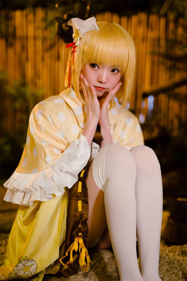 【料理次元】---------玉子烧----------(1)