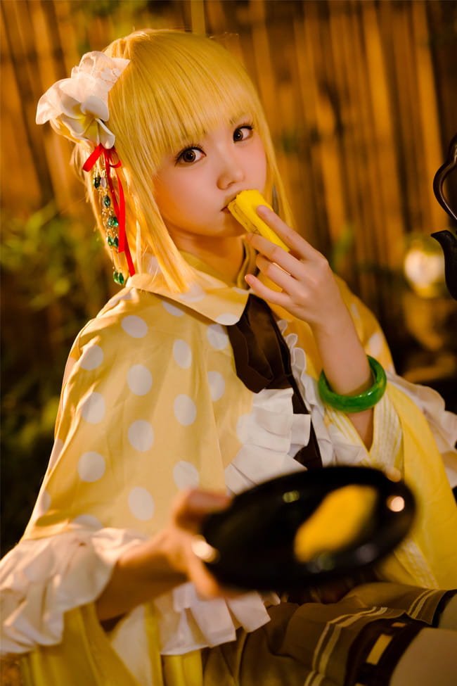 【料理次元】---------玉子烧----------(1)