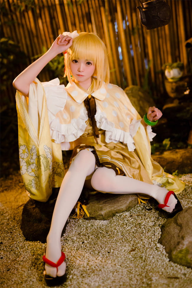 【料理次元】---------玉子烧----------(1)