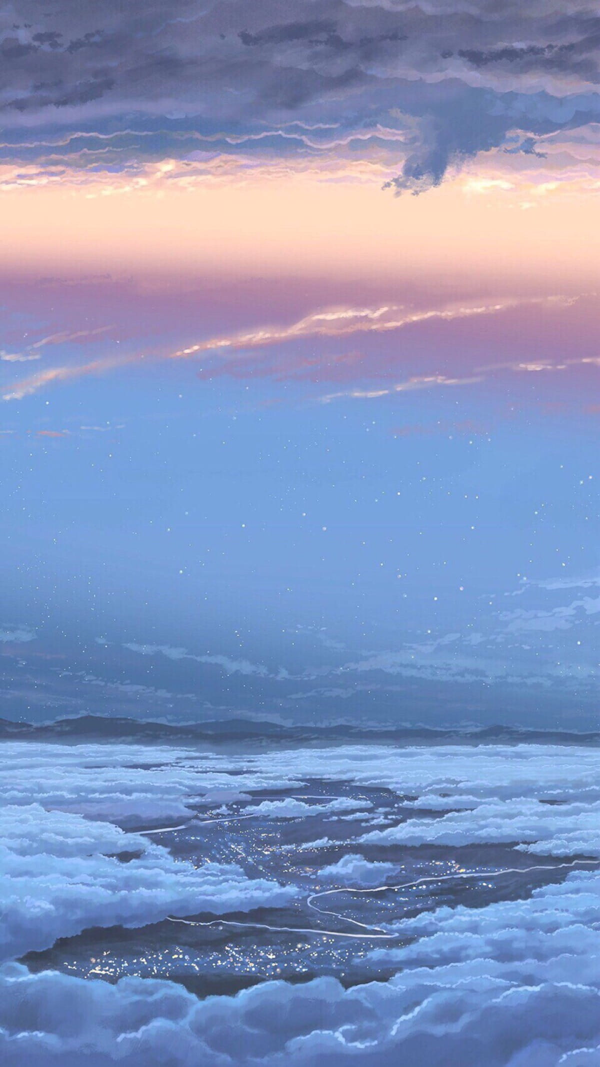 抓住最后的夏天小清新手机壁纸