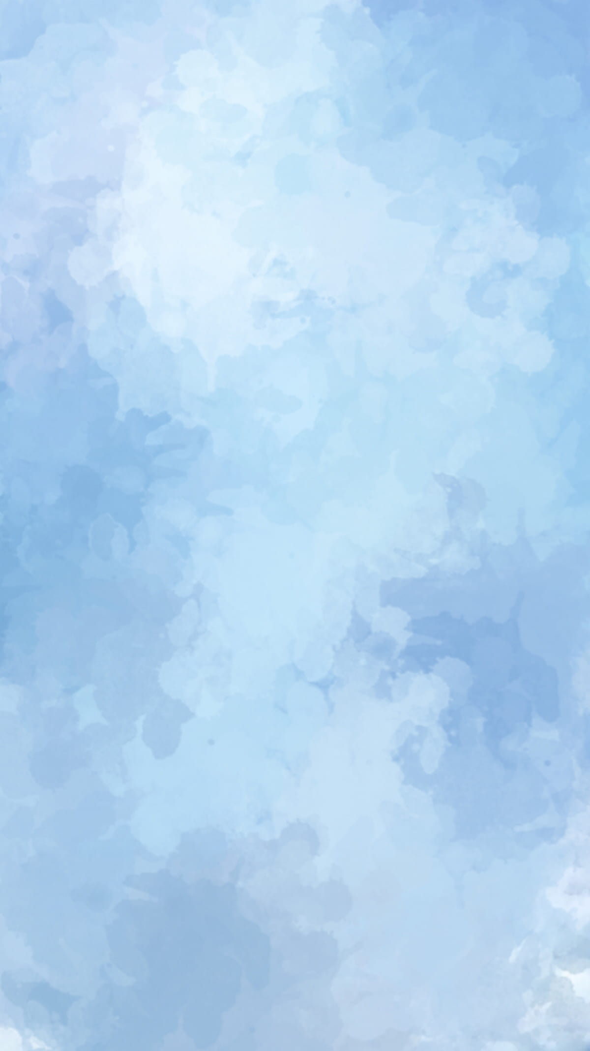 抓住最后的夏天小清新手机壁纸